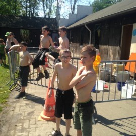 2016-05-08 14.59.57 - Scouts en Gidsen Zaventem 